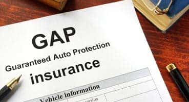 Lou Fusz Vehicle GAP Protection.jpg
