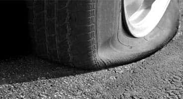 Lou Fusz Tire and Wheel Coverage.jpg