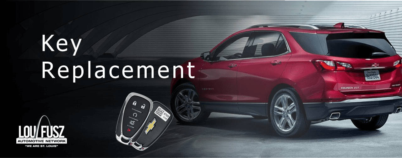 Locksmith ST Louis MO - Duplicate Car Key - Auto Key Programming