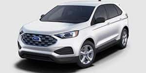 2021 Ford Edge SE in St. Louis