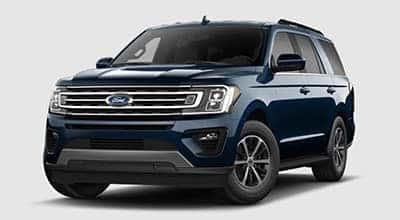 2021 Ford Expedition XLT in St. Louis