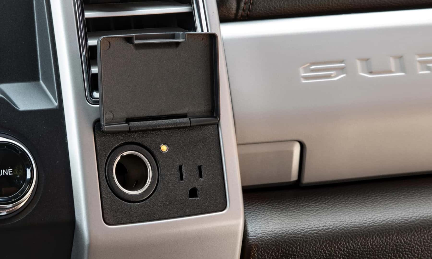 2021 Ford Super Duty Chassis Cab in St. Louis