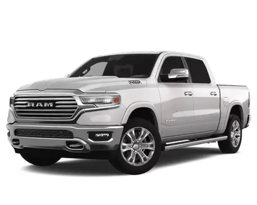 2024 Ram 1500 in St. Louis | Lou Fusz Automotive Network