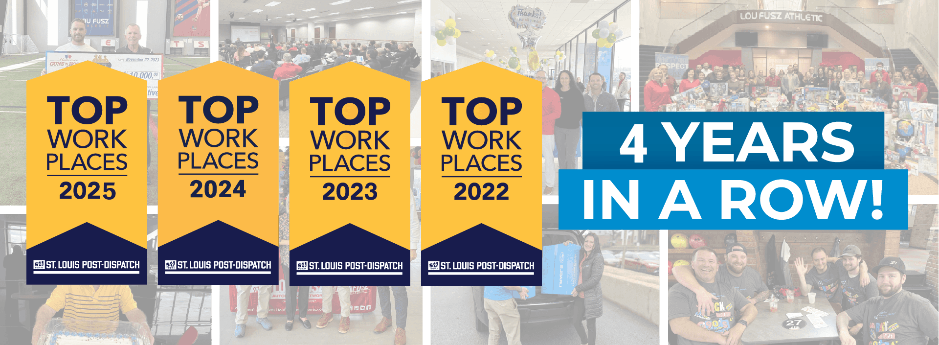 2025-Post-Top-Workplaces-Banne-04