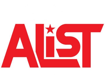 St. Louis Magazine A-List Awards