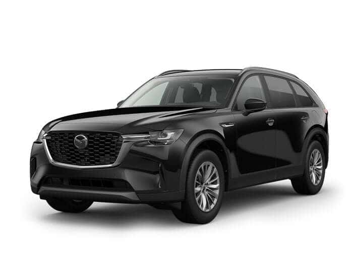 2025 Mazda CX-90 3.3 Turbo Select in St. Louis