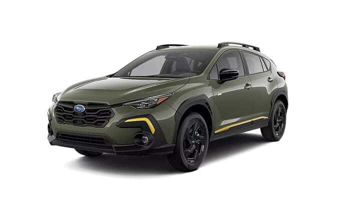 2025-Subaru-Crosstrek-Alpine-