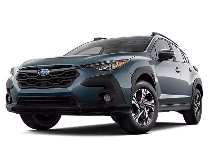 2025 Subaru Crosstrek Premium in St. Louis