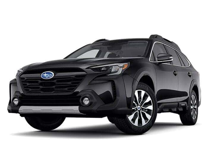 2025 Subaru Outback Limited XT in St. Louis