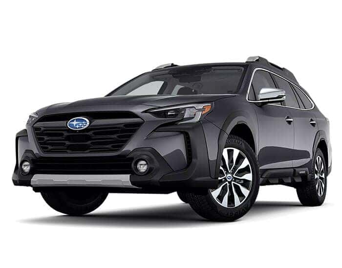 2025 Subaru Outback Touring in St. Louis