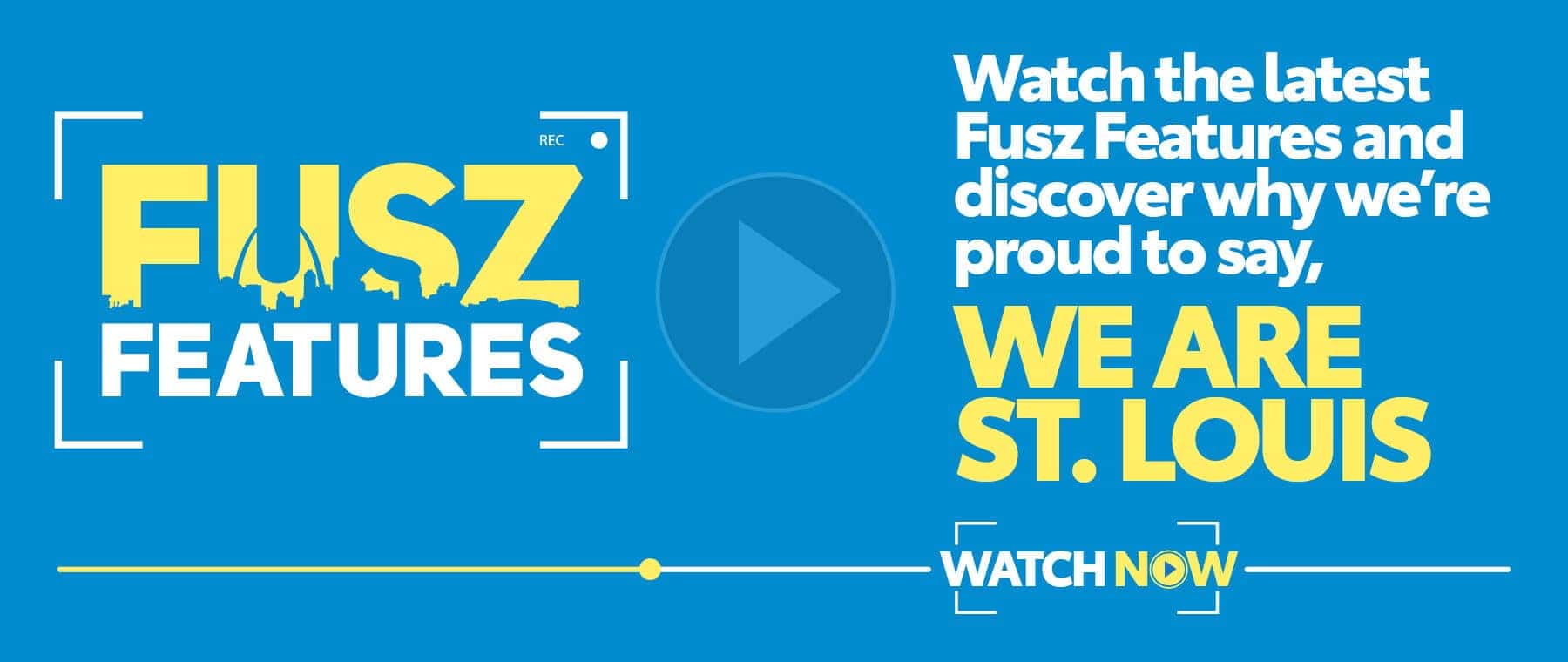 3605133-LFAN Fusz Features Offer_Campaign Banners_01_1800 x 760