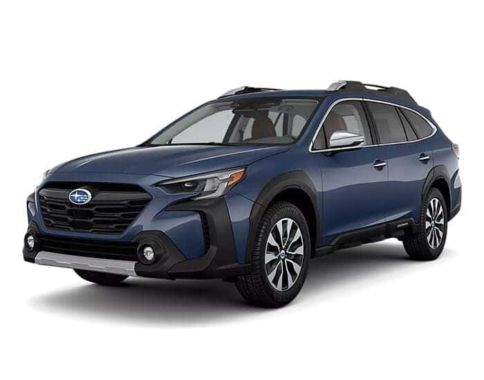 2025 Subaru Outback in St. Louis
