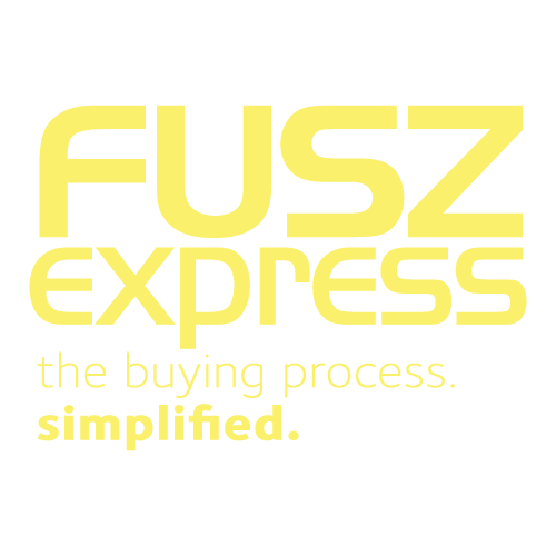 FUSZ EXPRESS