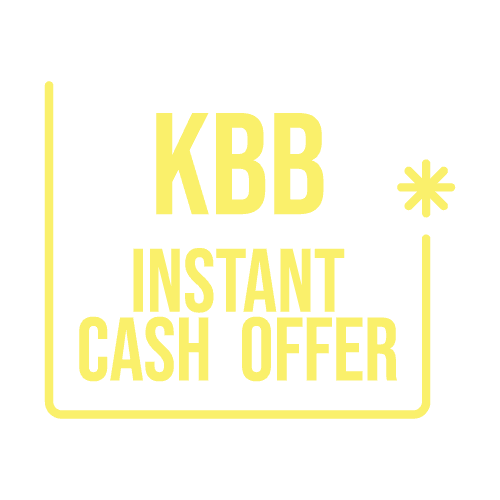 Guarantee to Purchase