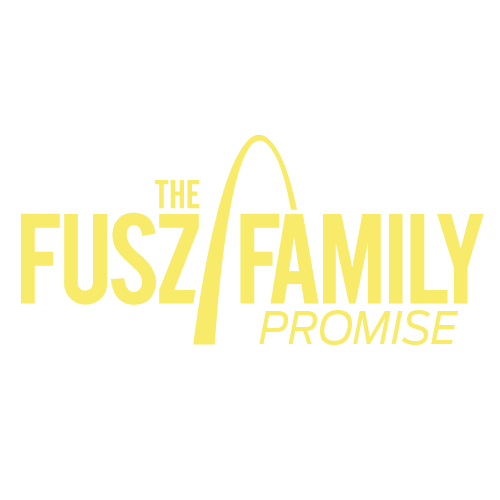FUSZ FAMILY PROMISE