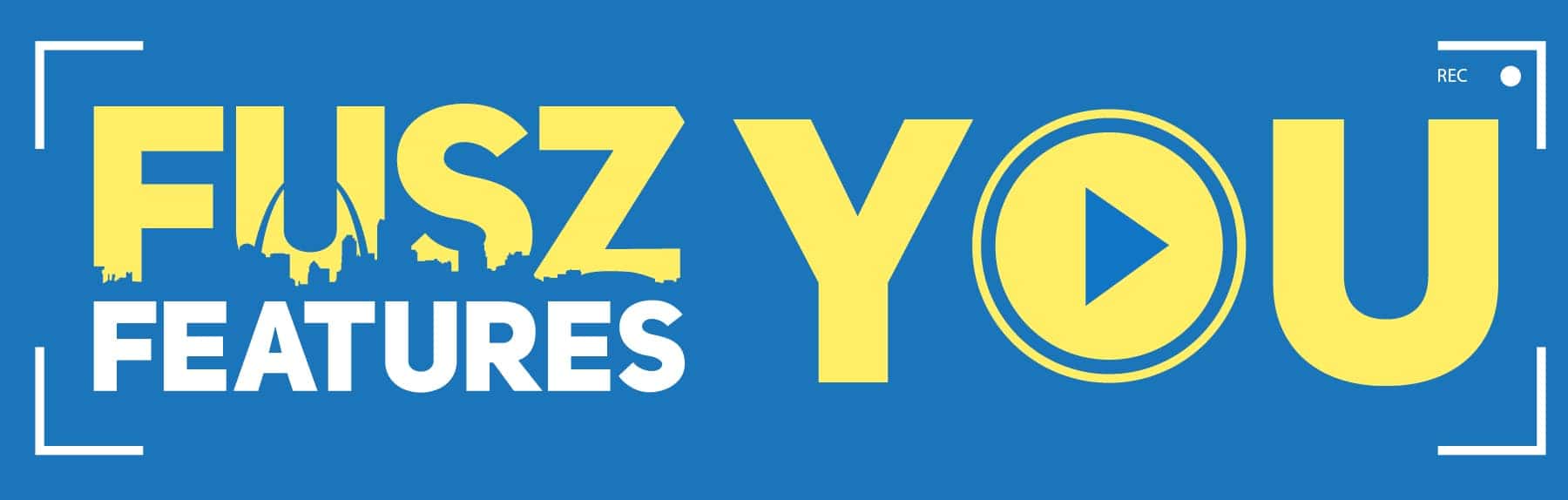 Fusz Features