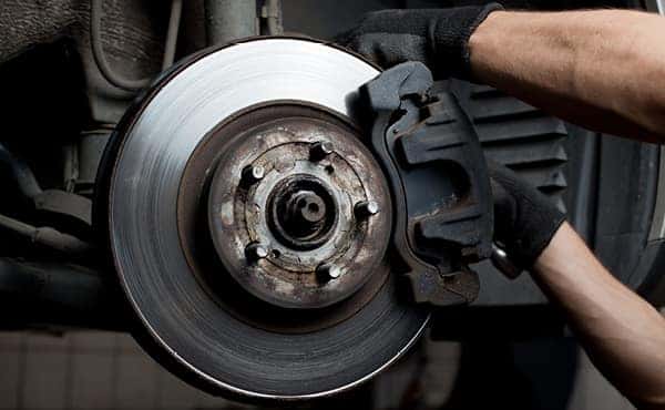Brakes