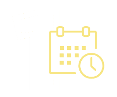 Schedule Your Service Appointment