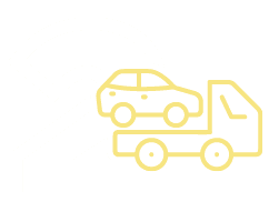 We Pick Up  Your Vehicle