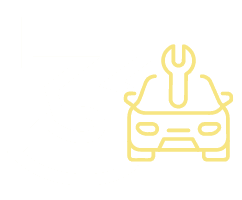 Service Completed by Certified Technicians