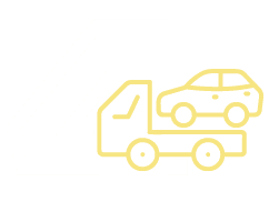 We Return Your  Vehicle to You