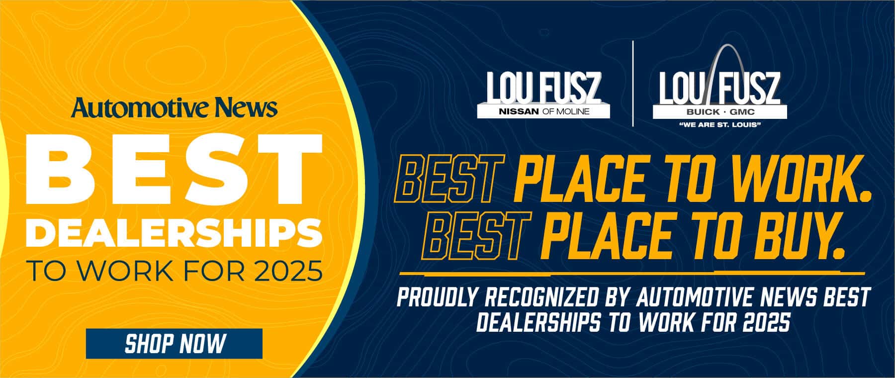 4220351-LFAN-Fusz-_Best-Dealership-to-Work-For-2025_-Banner_01_1800-x-760