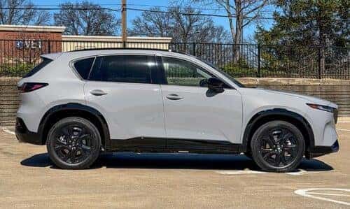 Mazda-CX-5-in-St.-Louis