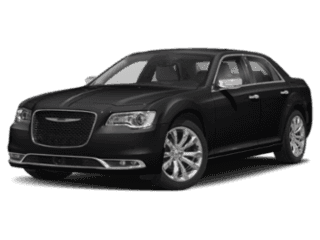 model image 320x240 - 2019-chrysler-300