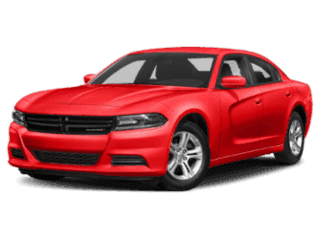 model image 320x240 - 2019-dodge-charger