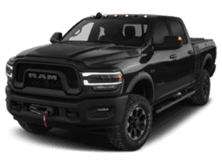 model image 320x240 - 2019 ram 3500
