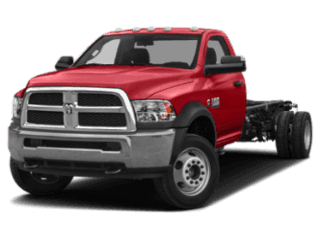 model image 320x240 - ram-3500-chassic-cab-red-2019