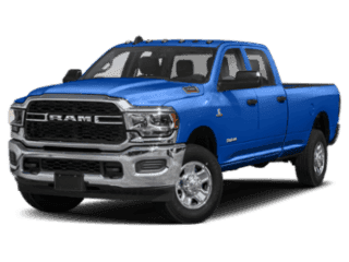 model image 320x240 - 2019-ram-2500
