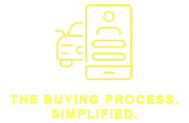 The Buying Process, Simplified