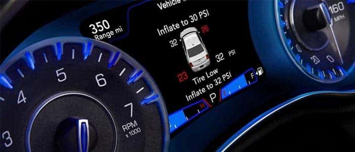 2021 Chrysler Pacifica in St. Louis Technology Features