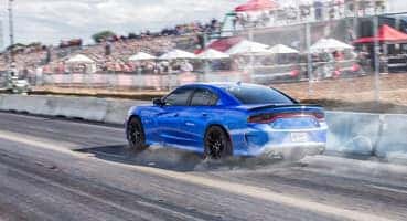 2021 Dodge Charger in St. Louis