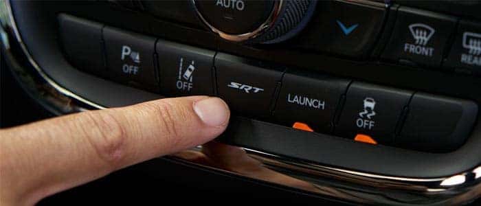 2021 Dodge Durango in St. Louis Technology Features