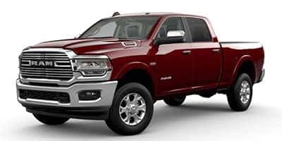 2021 Ram 3500 Laramie in St. Louis