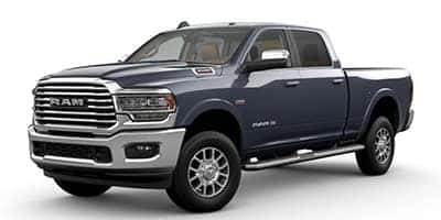 2021 Ram 3500 Limited Longhorn in St. Louis