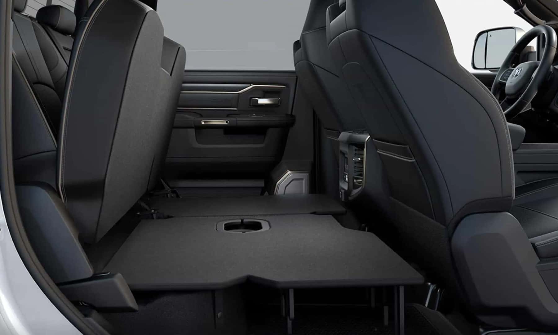 2021 Ram Chassis Cab in St. Louis