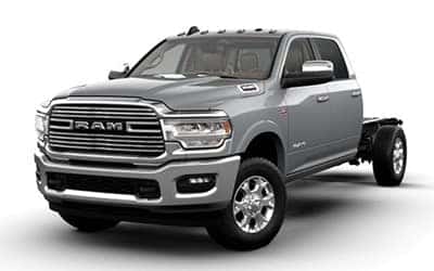 2021 Ram Chassis Laramine in St. Louis