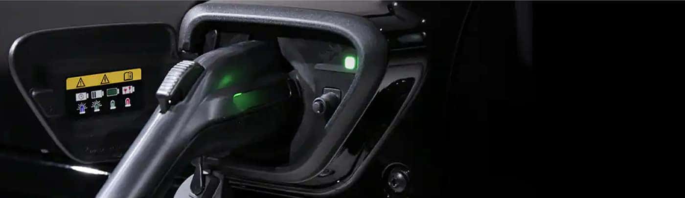 Plug-in Wrangler