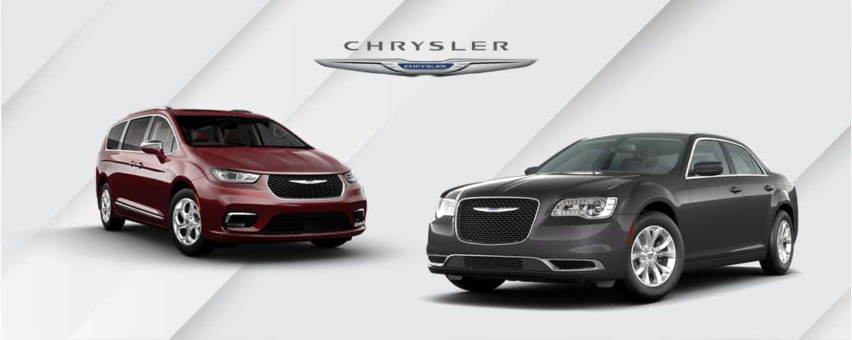 Chrysler