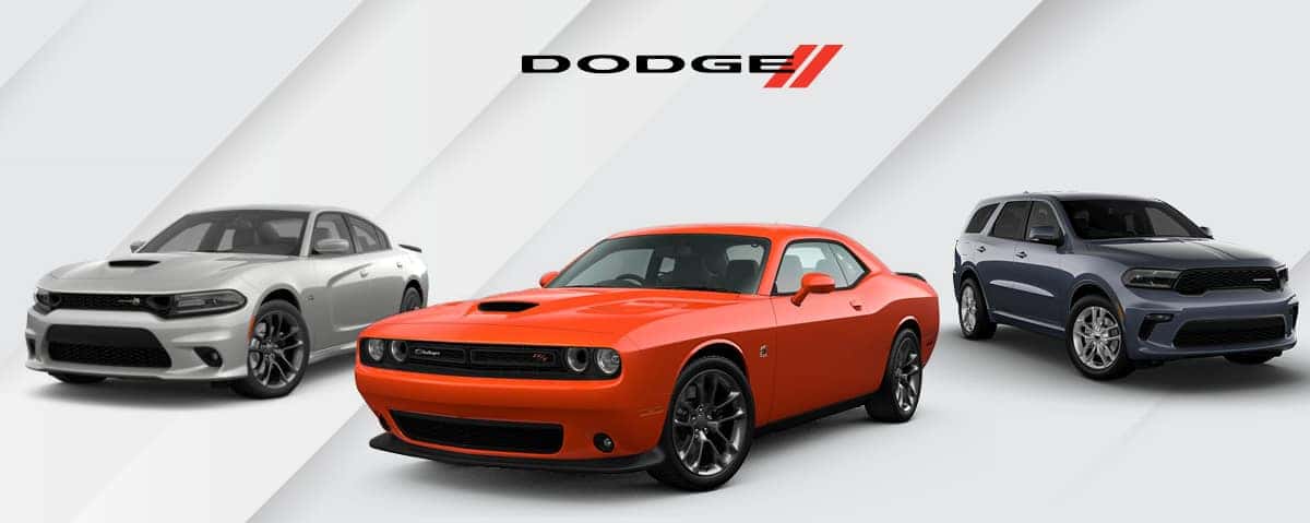 Dodge
