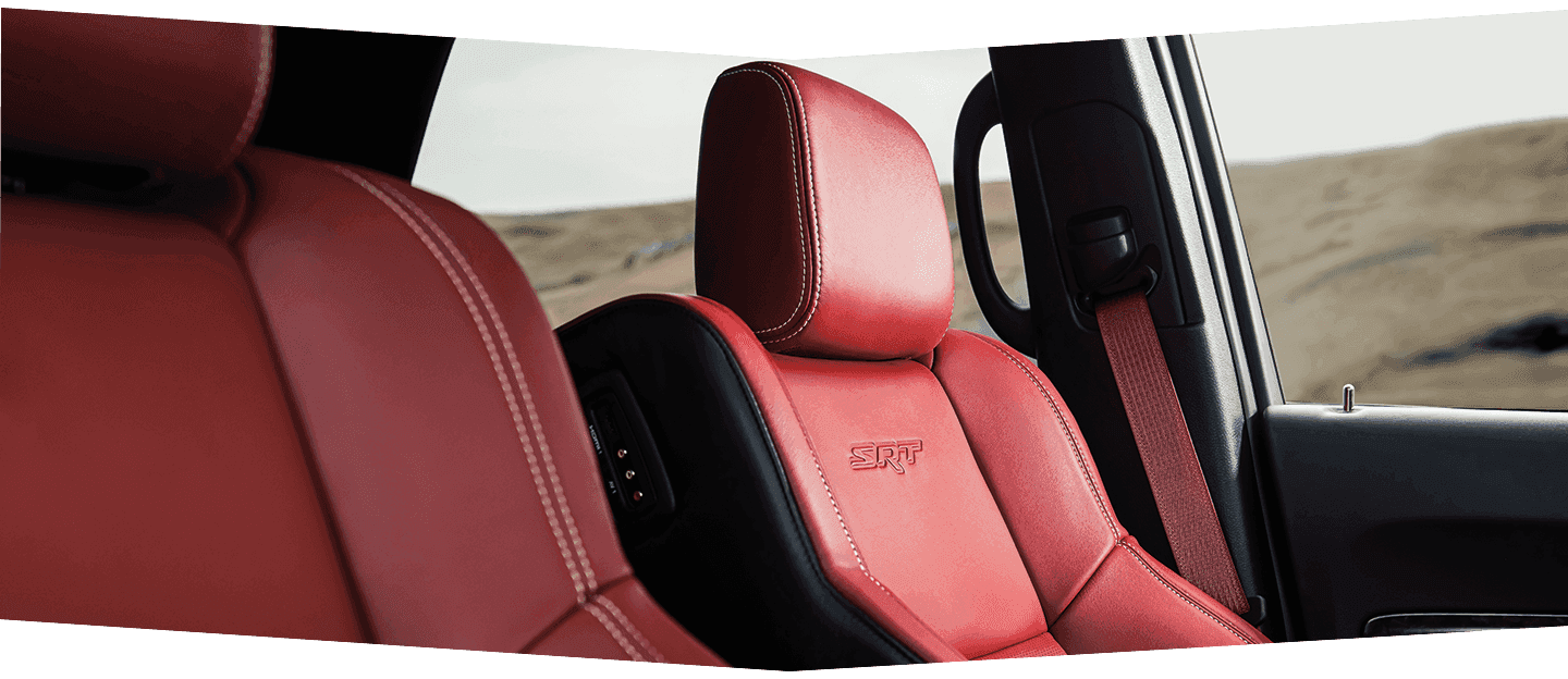 2022 Dodge Durango In St. Louis Lou Fusz Chrysler Jeep Dodge RAM