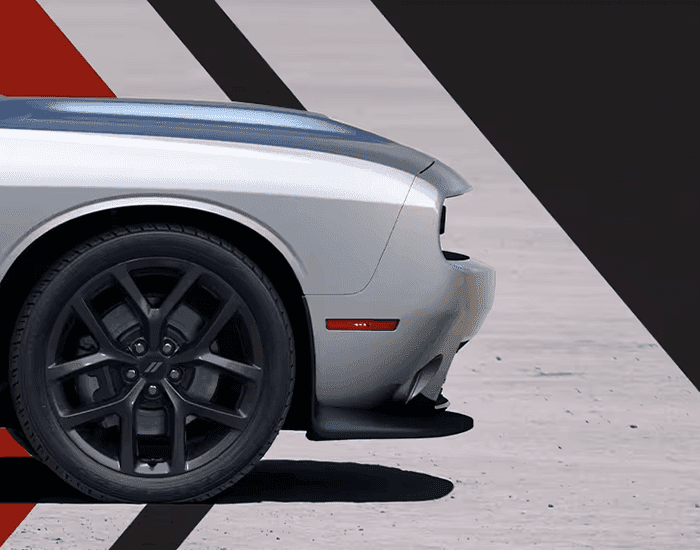 2023 Dodge Challenger in St. Louis | Lou Fusz Chrysler Jeep 2023 Dodge Challenger in St. Louis | Lou Fusz Chrysler Jeep