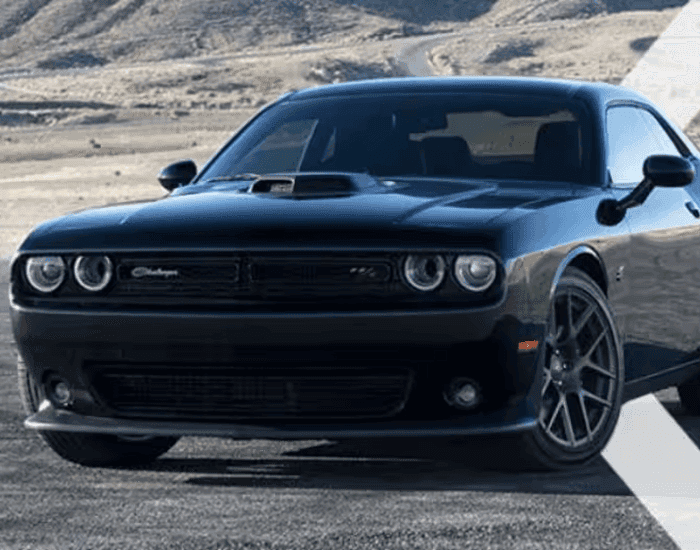2023 Dodge Challenger in St. Louis | Lou Fusz Chrysler Jeep Dodge RAM 2023 Dodge Challenger in St. Louis | Lou Fusz Chrysler Jeep Dodge RAM