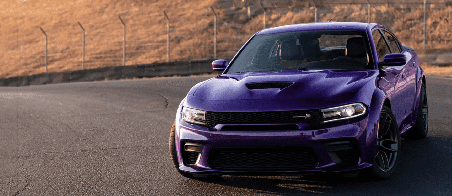 2023-DODGE-CHARGER-EXTERIOR-LgImage1-A-WIDEBODY-WONDER.png