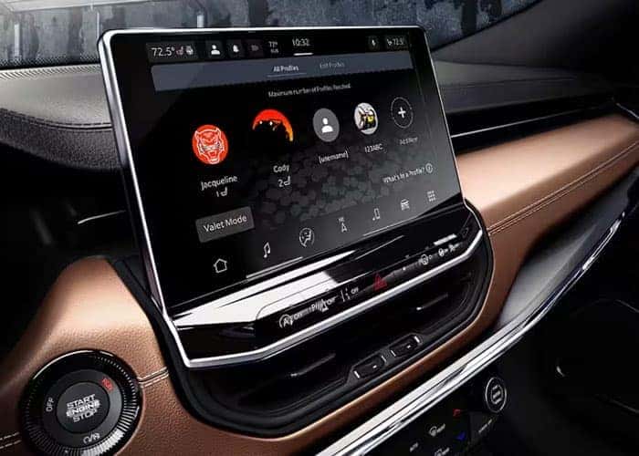 Features Image 1