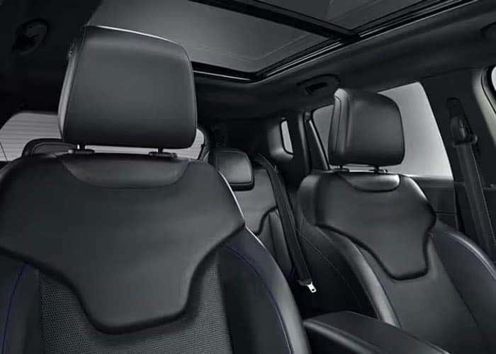 Interior Image 1