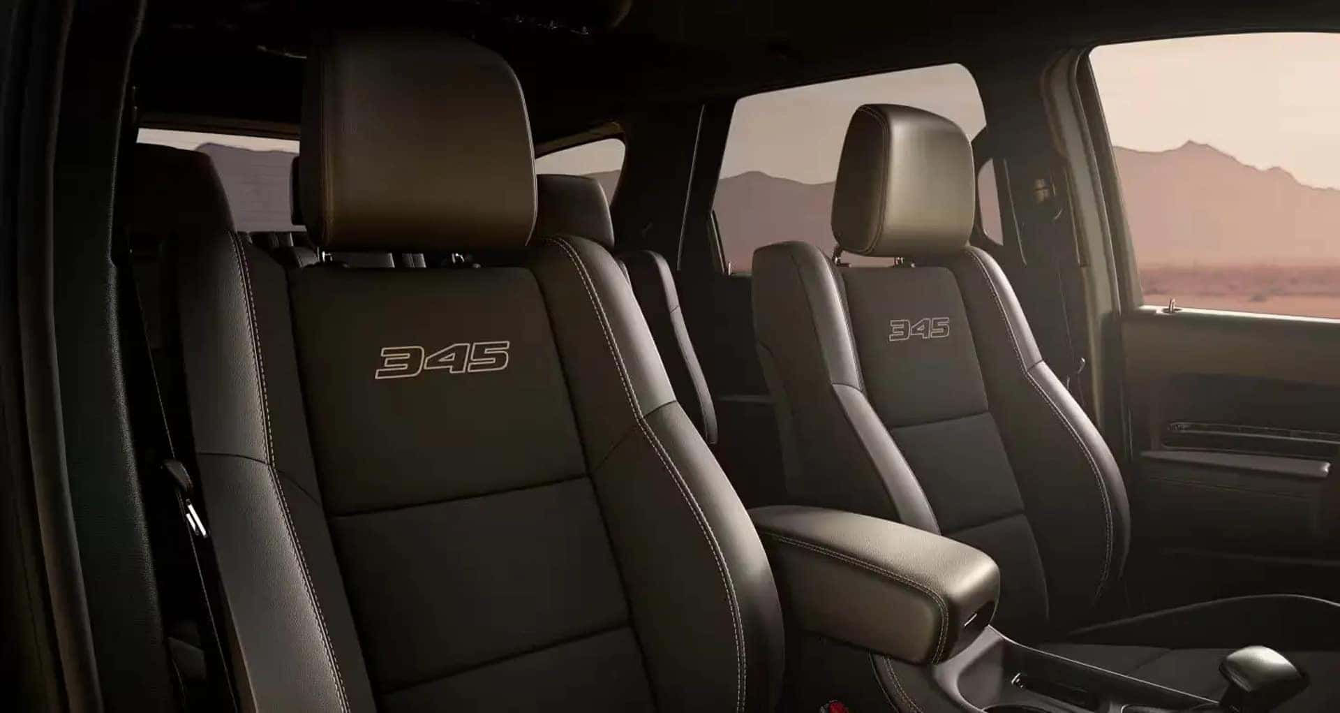 Interior Image 1